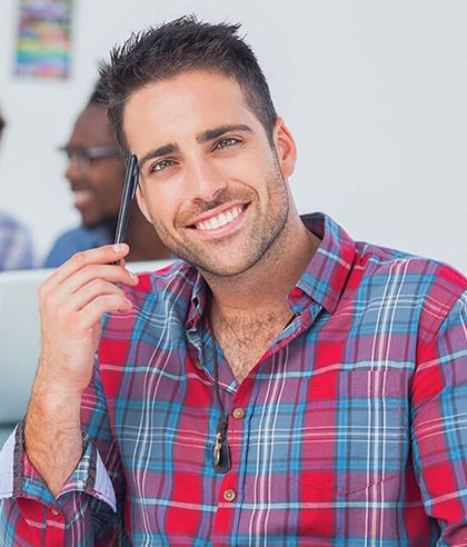 Engineer Ahmadi - Niavaran residential project Engineer Ahmadi - Niavaran residential project