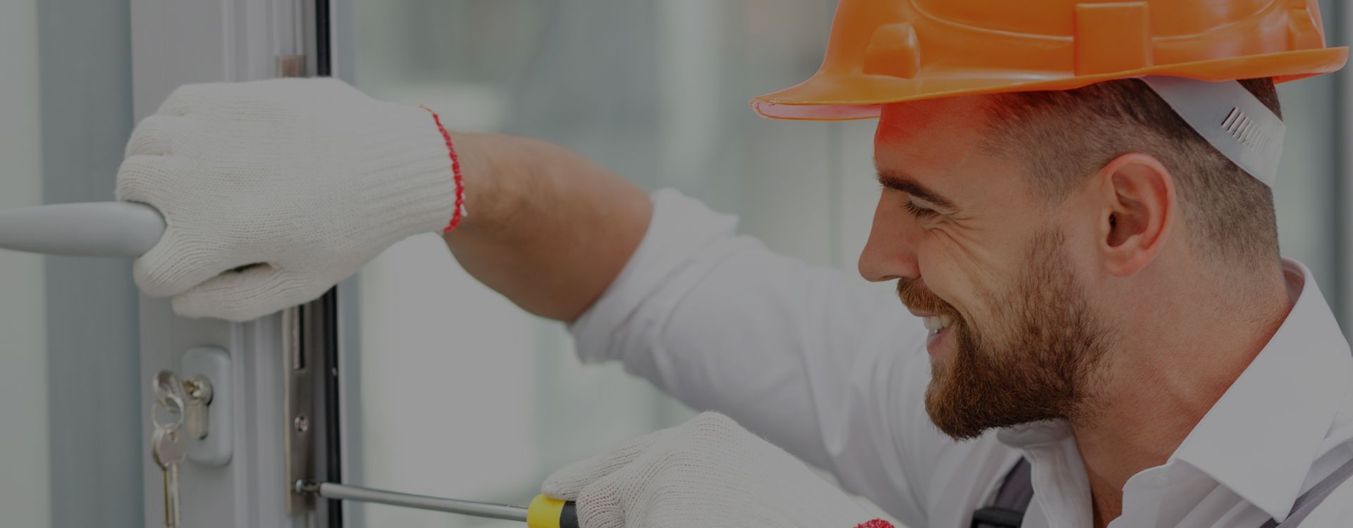 کارخانه تولید و  صادرات پنجره UPVC